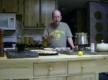 Blender Fondue